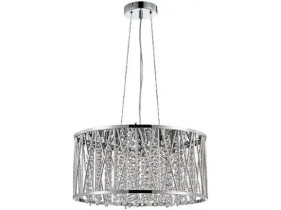 214415_46060 LUXERA LUSTER